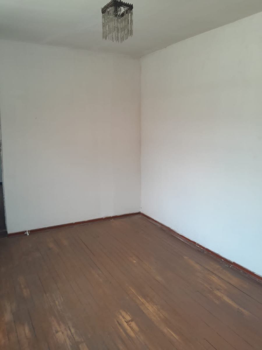 Cl. 68 # 70-40, Engativá, Bogotá, D.C., Bogotá, Bogotá, D.C., Colombia